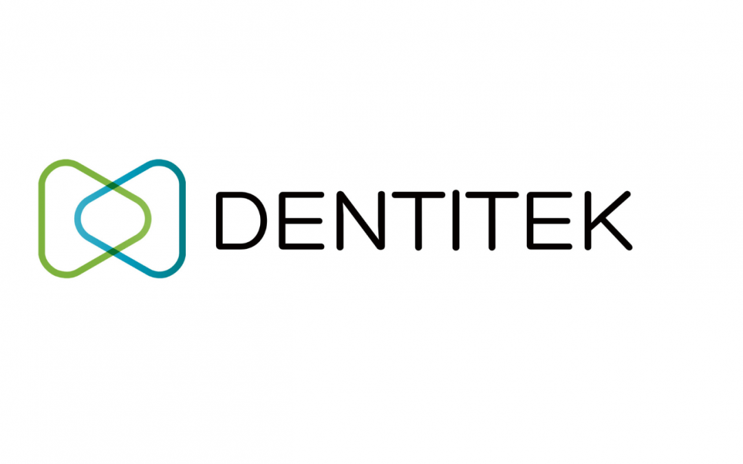 Logiciel Dentitek – secteur dentaire – intermédiaire