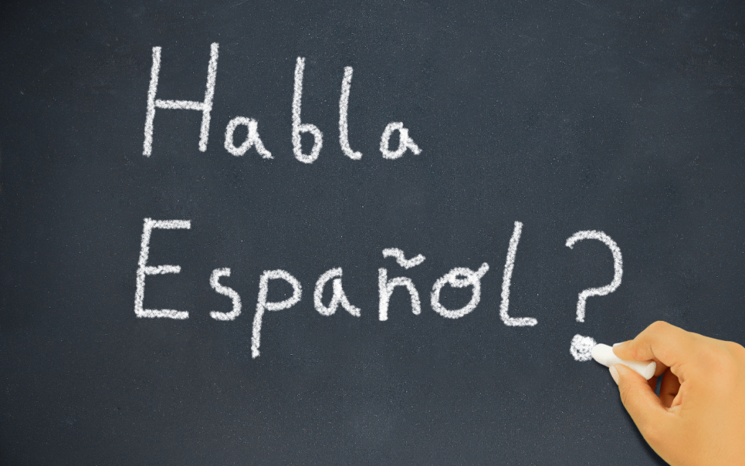 Espagnol pour une gestion efficace d’employés hispanophones