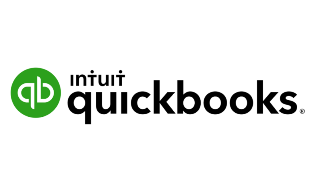 Initiation à QuickBooks